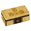 2022 Tin Of The Pharaoh`s Gods 