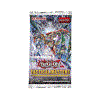 Tactical Masters: Special Booster 