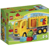 LEGO DUPLO? Tovornjak