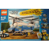City value pack