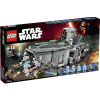 First Order Transporter