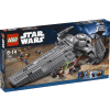 Darth Mauls Sith Infiltrator