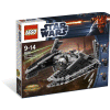 Sith   Fury-class Interceptor