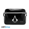ASSASSIN?S CREED - torba - Crest vinil