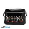 ASSASSIN?S CREED - torba - group vinil