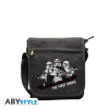 STAR WARS - torba - Rule the Galaxy majhna