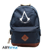 ASSASSIN?S CREED - nahrbtnik - Crest