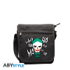 DC COMICS - torba - Sui. Squad Joker Skull majhna