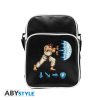 STREET FIGHTER - torba - Hadoken- vinil majhna