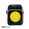 ASSASSINATION CLASSROOM - torba - Koro - vinil majhna