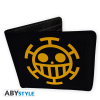 ONE PIECE - denarnica - Trafalgar Law - vinil