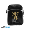 GAME OF THRONES - torba - Lannister - vinil majhna 