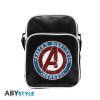 MARVEL - torba - Avengers- vinil majhna