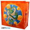 DRAGON BALL - nakupovalna vre?ka - DBZ Shenron and Kame Symbol