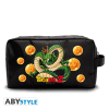 DRAGON BALL - torba za kozmetiko - DBZ Shenron