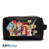 ONE PIECE - torba za kozmetiko - Crew New World
