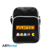 PAC-MAN - torba - Ghosts - vinil majhna 