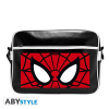 MARVEL - torba - Spider-Man vinil