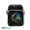 ASSASSIN?S CREED - torba - Origins - vinil majhna 