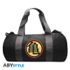 DRAGON BALL - ?portna torba - DBZ Kame Symbol