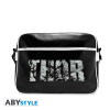 MARVEL - torba - Thor - vinil