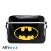 DC COMICS - torba - Batman - vinil