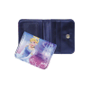 Cinderella Wallet Case (12)