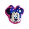 Disney Cushion Minnie Mouse 30 x 30 cm