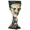 The Texas Chainsaw Massacre Goblet Leatherface