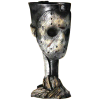 Friday 13 Jason Vorhees Goblet 17cm