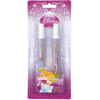 Disney Princess Ink Eraser 2-Pack Case (12)