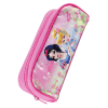 Disney Princess Pencil Case Case (12)