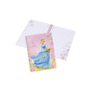 Disney Fairies Notebook A4 Case (6)