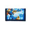 Gormiti Wallet Case (12)