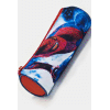 Marvel Comics Pencil Case Spider-Man
