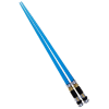 Star Wars Chopsticks Obi-Wan Kenobi?s Lightsaber