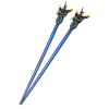 Evangelion You Can (Not) Advance Chopsticks Mark 6