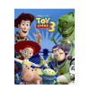 Toy Story 3 deka iz flisa Crew