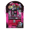Monster High Fashion 8-Piece Drawing Set