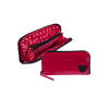 Disney Wallet Minnie Mouse