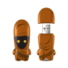 Star Wars MIMOBOT USB Flash Drive Jawa 4 GB