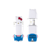 Hello Kitty MIMOBOT USB Flash Drive Hello Kitty Classic 4 GB