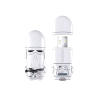 Star Wars MIMOBOT USB Flash Drive Snowtrooper 4 GB