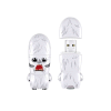 Star Wars MIMOBOT USB Flash Drive Wampa 4 GB