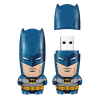 DC Comics MIMOBOT USB Flash Drive Batman 4 GB