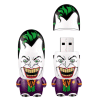 DC Comics MIMOBOT USB Flash The Joker 4 GB
