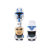 Star Wars MIMOBOT USB Flash Drive Clone Captain Rex 4 GB