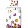 Moshi Monsters Duvet Set Moshlings II 135 x 200 cm
