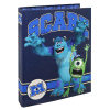 Monsters University Folder Case A4 (6)