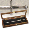 Lord of the Rings Letter Opener Anduril